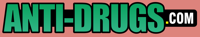 Anti-drugs