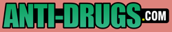 Anti-drugs