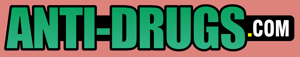 Anti-drugs