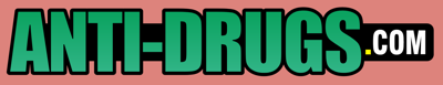 Anti-drugs