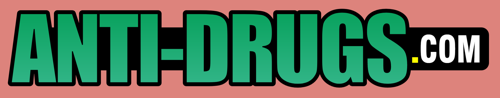 Anti-drugs